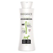 BIOGANCE Nutri repair protisvědivý šampon 250 ml