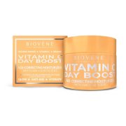BIOVÉNE Vitamin C Day Boost denní krém 50 ml