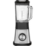 CLATRONIC UM 3644 univerzální mixér 1.5l