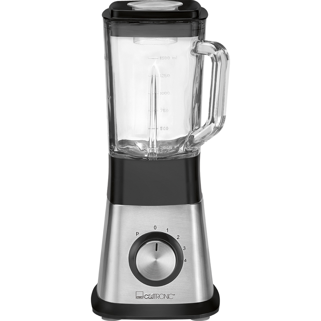 CLATRONIC UM 3644 univerzální mixér 1.5l
