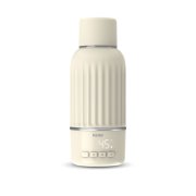 NENO Nevio Ohřívač mléka přenosný 500 ml