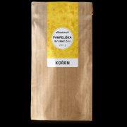 Allnature Čaj Pampeliška kořen 250g