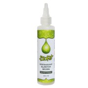 Biopet Odstraňovač Slzných Skvrn 100ml