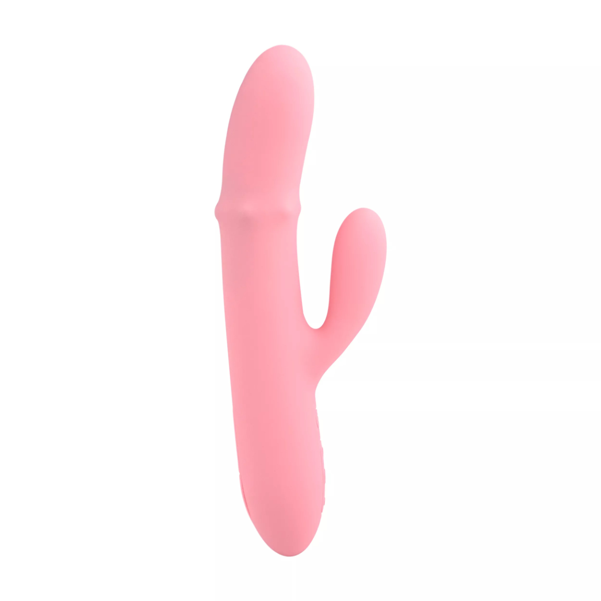 Svakom Mora Neo Peach Pink