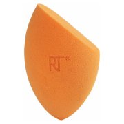 REAL TECHNIQUES Houbička na make-up 1 ks