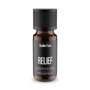 Stadler Form Relief esenciální olej 10 ml
