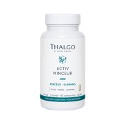 Thalgo Activ Minceur 90 tablet