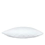 SCANquilt polštář MEDIC SILVER - se stříbrem a stříbrnými vlákny 70 x 90 cm