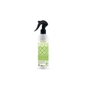 Davidea Davidea - Osvěžovač vzduchu Pomme  (vůně 72 hodin) 500 ml