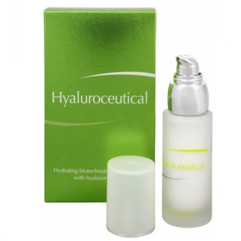 Fc Hyaluroceutical 30ml
