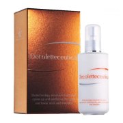 FC Decoletteceutical 125 ml emulze - vypínání dekoltu
