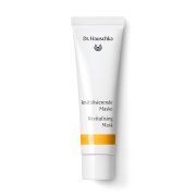 Dr. Hauschka Maska Revital 30 ml