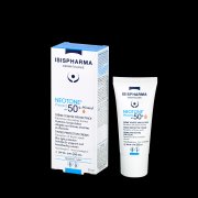 ISISPHARMA NeoTone Prevent krém SPF50+ 30ml