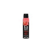 FA Men Attraction Force deodorant 150 ml