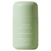HAAN Purifying Verbena deodorant s prebiotiky 40 ml