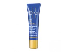 DERMEDEN Cicaderm Repair Care 30ml