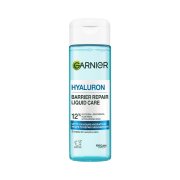 Garnier Hyaluron esence pro obnovu kožní bariéry 120 ml