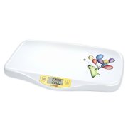 Rossmax WE300
