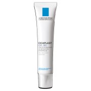 La Roche-posay Cicaplast B5 Gel 40ml