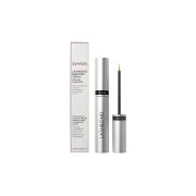 Olaplex Lashbond Building Serum koncentrované sérum na řasy 4,5 ml