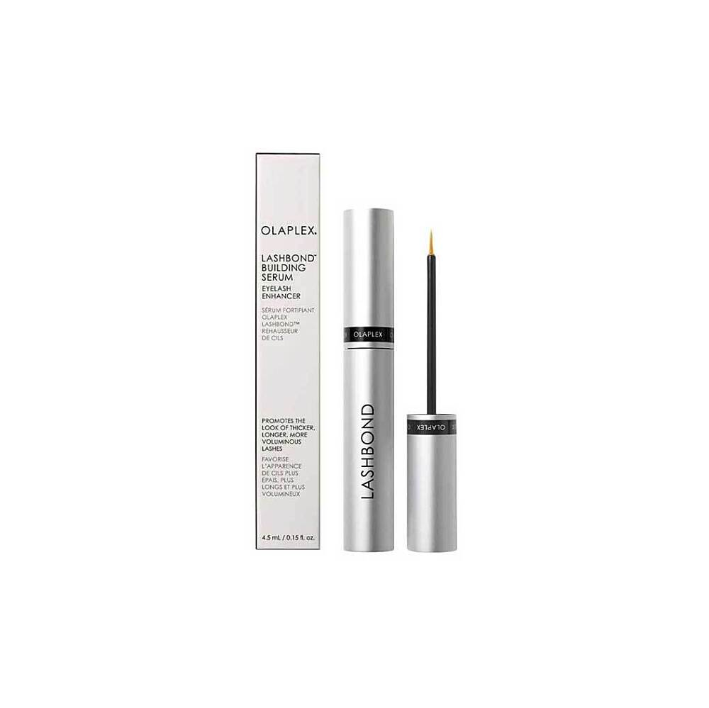Olaplex Lashbond Building Serum koncentrované sérum na řasy 4,5 ml