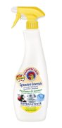 Chante Clair Univerzální odmašťovač Limone 750 ml