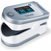 Beurer PO 60BT Pulzní oxymetr