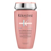 KÉRASTASE Hydratační šampon pro barvené vlasy  250 ml