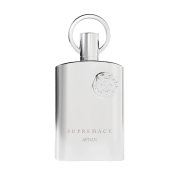 Afnan Supremacy Silver EDP 150 ml M
