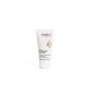 ZIAJA Med Tónovací krém SPF 50+ Světlý 50 ml