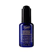 KIEHL´S Midnight Recovery Noční regenerační olejové sérum 30 ml