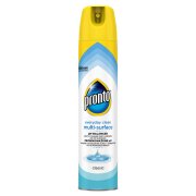 PRONTO Everyday Clean Proti prachu Multi surface 250 ml