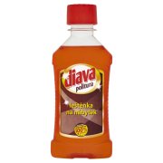 Diava Leštěnka na nábytek 200 ml červená