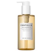 Madagascar Centella lehký odličovací olej 200ml