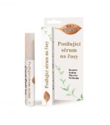 BIO BIONE Posilující sérum na řasy 7 ml