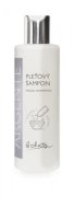 Pleťový šampon 200g