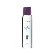 LA RIVE Dámský deodorant Saffira 150 ml