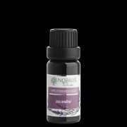 Nobilis Tilia Směs éterických olejů Zklidnění 10 ml