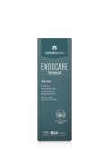 ENDOCARE Tensage Serum 30ml
