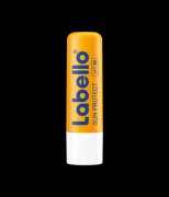 Labello balzám na rty SunProtect SPF30 4.8g 85040