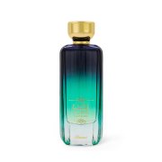 Rasasi Yumn Pour Femme EDP 100 ml W