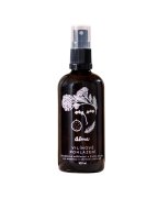 Alma Dvoufázová odličovací a čistící emulze Vilínové pohlazení 100 ml