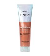 Loréal Paris Elseve Growth Booster balzám při vypadávání vlasů 150 ml