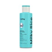 Everby Milky Rice rozjasňující mléčný toner 150 ml