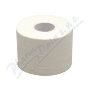 FOX SPORT TAPE-tejpovací páska porézní 5cm x13.8m