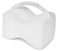 Connect IT ergonomický polštář Taurus Knee