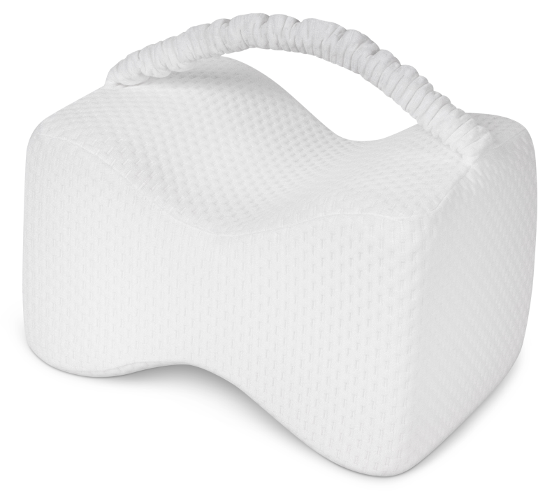 Connect IT ergonomický polštář Taurus Knee