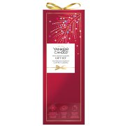Yankee Candle Dárková sada votivních svíček ve skle 3 ks