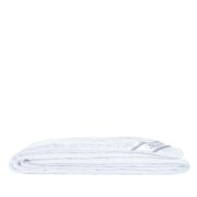 SCANquilt přikrývka CLASSIC SLIM lehká - hřejivost Sq 2 140 x 200 cm - běžný letní