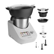 CONCEPT RM9000 Multifunkční kuchyňský robot INSPIRO